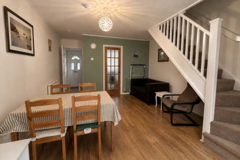 Mayhill Close, Thornhill, Cardiff photo 4