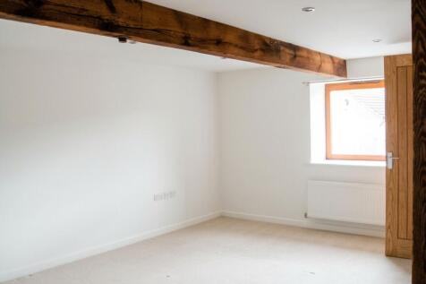 George Street, Newark, NG24 photo 4