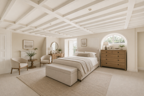 bedroom2