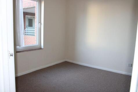 Tacon Road, Felixstowe, IP11 photo 2