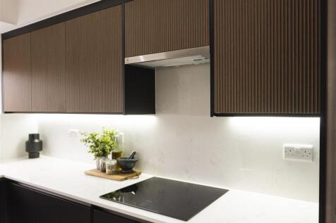 kitchen-designer-contemporaty-new-build.jpg