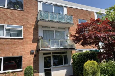 front photo for 21 eastmoor IMG_4281.jpg