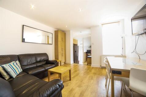 £165pppw - Grosvenor Road, Jesmond photo 4