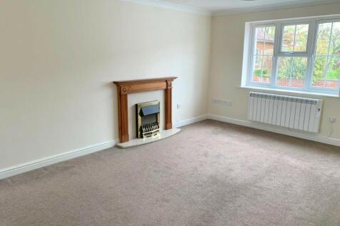 Kempley, 114A Outgang Road, Pickering, North Yorkshire, YO18 7EL photo 3