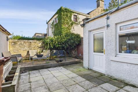 CAM03185G0-PR0089-STILL025