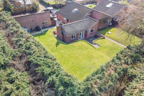 DJI_0991