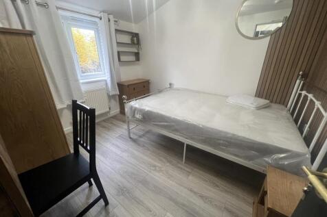 Room5.JPG