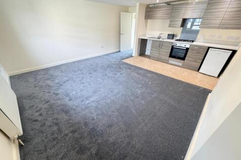 Kitchen Living Room.jpg