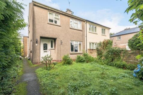 48 Priory Road (2 of 4).jpg