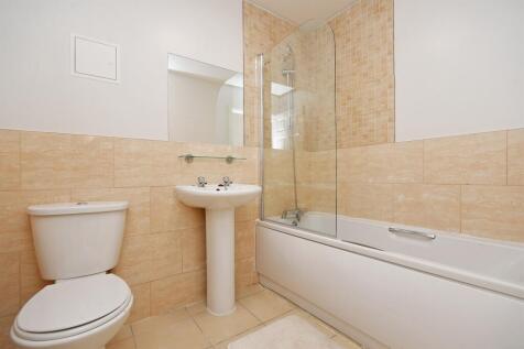 175 Upper Hanover Street, City Centre, S3 photo 4