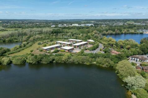 DJI_ 5_0291_D_AWPD.jpg