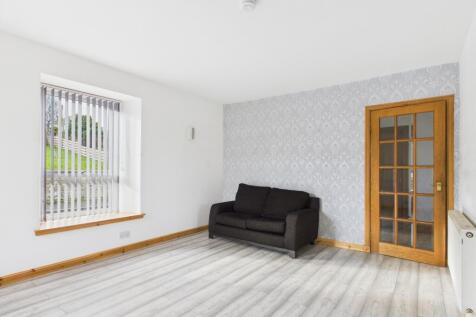 CAM03481G0-PR0086-STILL020