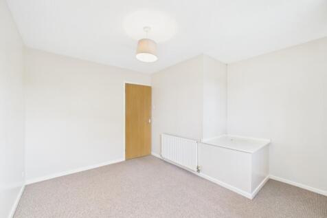 CAM02023G0-PR0171-STILL010