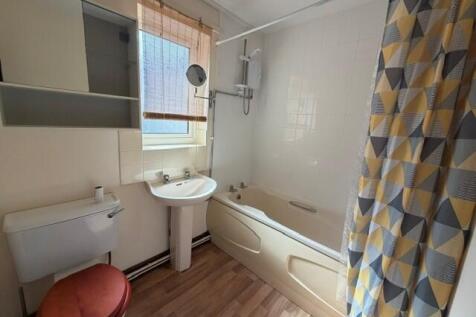 Sherwood Close, Louth, LN11 photo 5