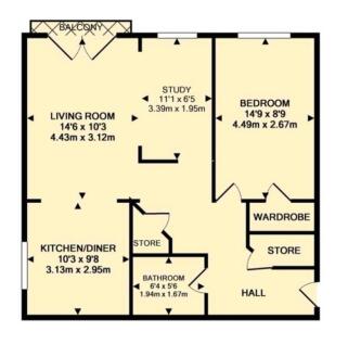 Floorplan.jpg