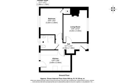 38 Allington Way, Chippenham, Wiltshire, SN14 0JT