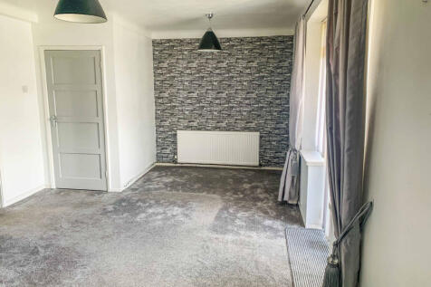 Princess Drive, Liverpool, Merseyside, L12 photo 4