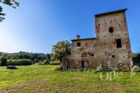casa la torretta -5.