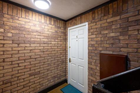 260302 - 5 Gerald Court, Bedford - 10