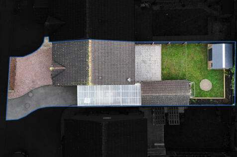 DJI_20260202152435_0006_D