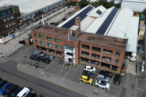 DJI_0095.JPG