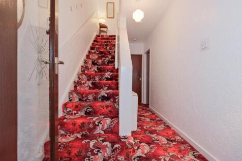 001-171 Stewarton Street ML2 8AL.jpg