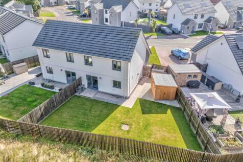 12 Greenfield Crescent Dundee-1.JPG