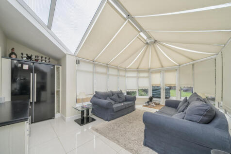 1362587-7-68e7c79...