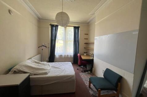 Arley Hill, Cotham, Bristol, BS6 photo 5