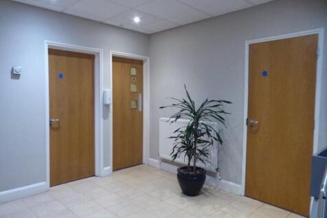 P1040046  cameo communual.jpg