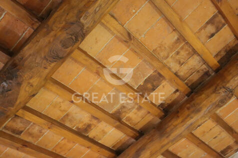 Panorama e Particolari