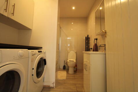 Edgehill Road, Mitcham, Merton photo 4