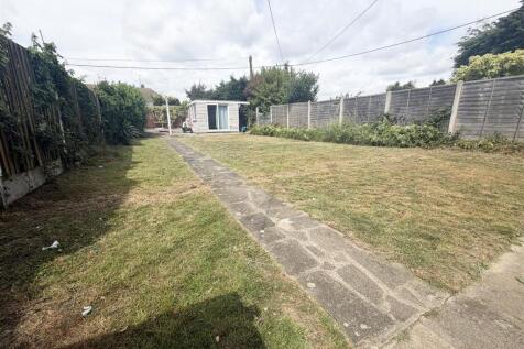 2-Garden.jpg