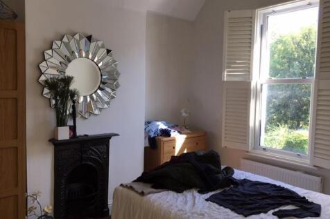 Cheriton Place, Westbury-On-Trym, Bristol photo 5