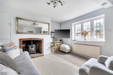 Winkworth Farnham
