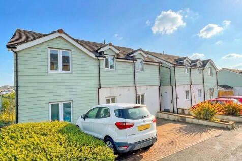 Grantley Gardens 96A - NEW FRONT.jpg