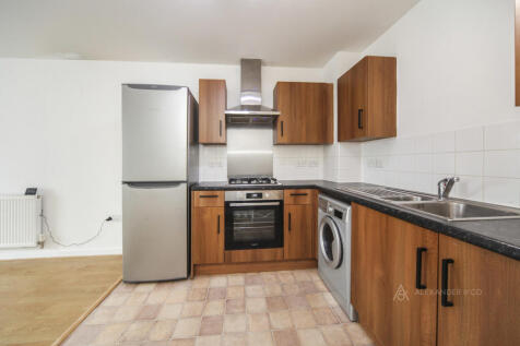 pbox-IMG.jpg