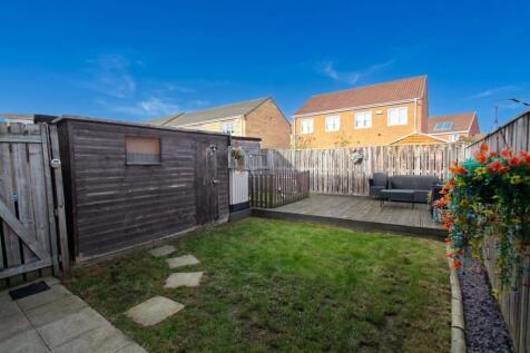 Property Image 17