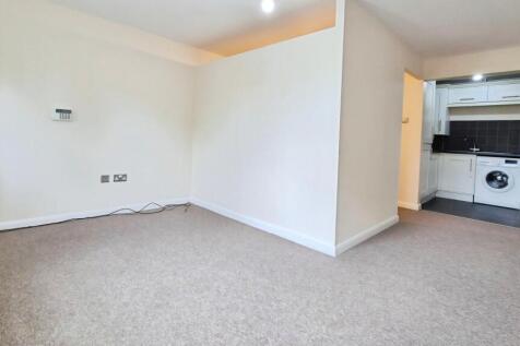 151-157 Victoria Street, Dunstable, LU6 photo 5