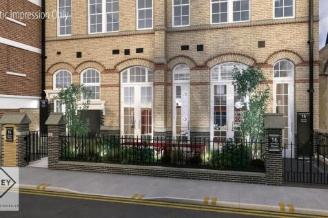16-17 HOXTON SQ FRONT FACADE.jpg