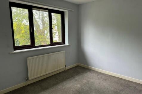 Trowbridge Road, Hilperton, Wiltshire, BA14 photo 5