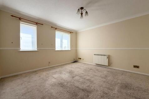 Livingroom (2)