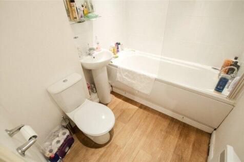 flat-2-heeley-road-b29-6dp-1014614