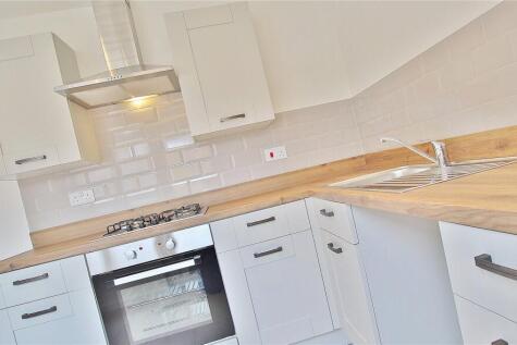 Lyric Way, Thornhill, Cardiff, CF14 photo 4