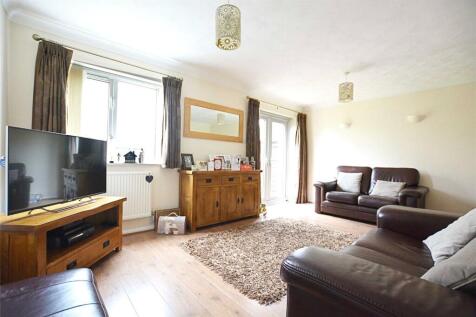 The Causeway, Quedgeley, Gloucester, GL2 photo 3