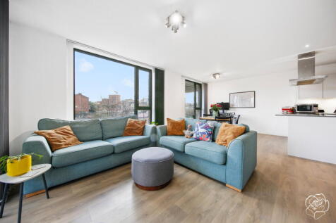 Click to visit Rightmove listing
