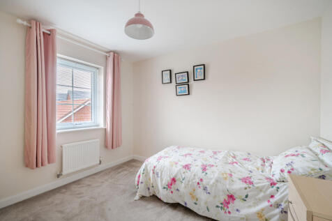 1388215-19-69382a...