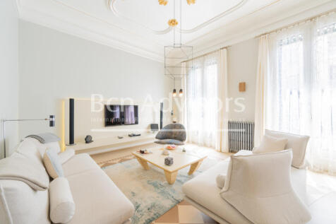 Espectacular-piso-de-lujo-reformado-a-estrenar-...