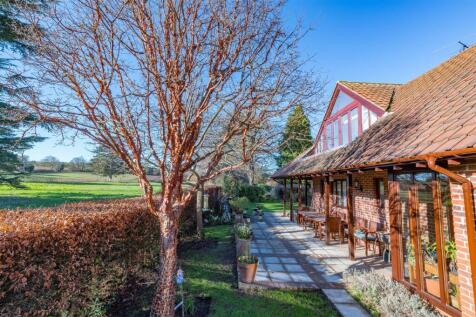 Offton revisit_19.jpg