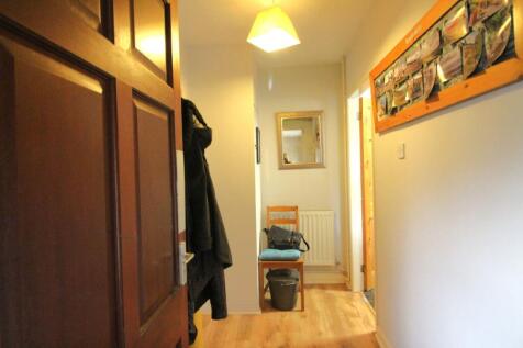 Annesley Road,Hucknall  photo 4